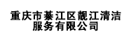 24.png