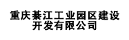 27.png