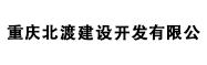 28.png