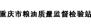29.png