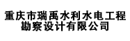 23.png