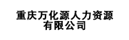 36.png