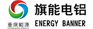 重慶鴻運人力資源,綦江鴻運,鴻運勞務,鴻運人力