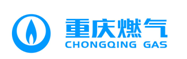 重慶鴻運人力資源,綦江鴻運,鴻運勞務,鴻運人力